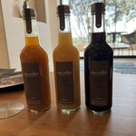 THE HIRAMATSU HOTELS&RESORTS - 