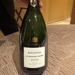 THE HIRAMATSU HOTELS&RESORTS - 