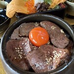 肉究亭 犇 - 