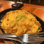 彩り和食と完全個室 椿 - 