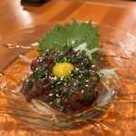 彩り和食と完全個室 椿 - 