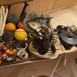 THE HIRAMATSU HOTELS&RESORTS - 