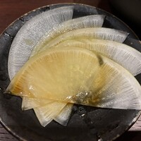 鶏匠 膳 - 