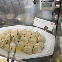 コッコラーレ スペシャリテ - 
