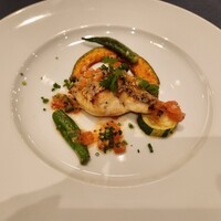 キハチ 名古屋JRセントラルタワーズ店 - 