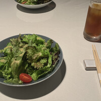 神戸牛炉釜炭焼ステーキ IDEA 銀座 - 