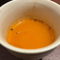 鶏匠 膳 - 