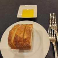 キハチ 名古屋JRセントラルタワーズ店 - 