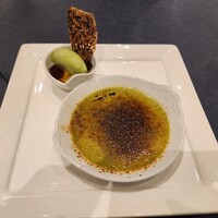 キハチ 名古屋JRセントラルタワーズ店 - 
