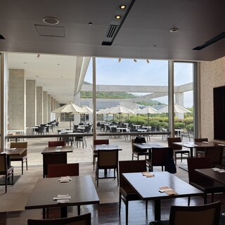 コッコラーレ スペシャリテ_2