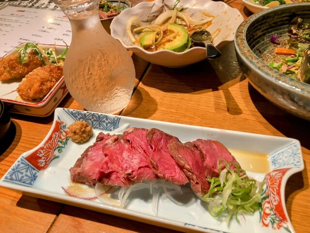 大衆居酒屋ページ こんばんは⭐️ GEN✖︎GENです。 お盆休みのご案内です。 14日