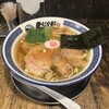 らーめん くじら軒 横浜本店