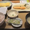 やよい軒 三宮店