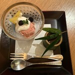 銀座ろくさん亭 - 