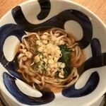 銀座ろくさん亭 - 