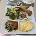 神戸元町別館 牡丹園 - 