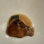 銀座ろくさん亭 - 