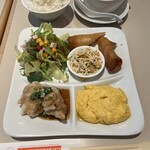 神戸元町別館 牡丹園 - 