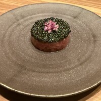 焼肉うしごろ 銀座店 - 