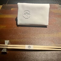 銀座 座屋 - 