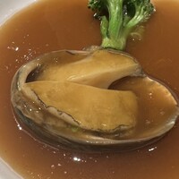 北京ダック専門店 銀座芳亭 - 