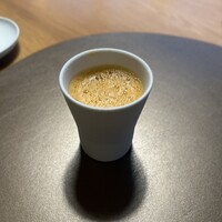 メゾン ケイ - 