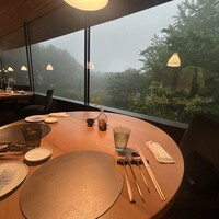メゾン ケイ - 