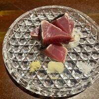銀座 座屋 - 