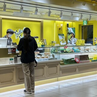 ファウンドリー_2