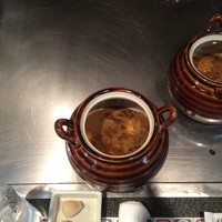 紅花別館 - 