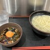 和醸良麺 すがり