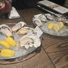オストレア oysterbar&restaurant  赤坂見附店