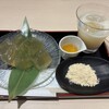 醗酵食堂　Hasshoku