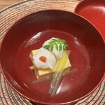 石ヶ辻 ゆいの - 