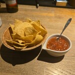 ワイズガーデン - (*‘ω‘ *)