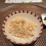 石ヶ辻 ゆいの - 