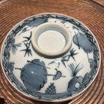 石ヶ辻 ゆいの - 