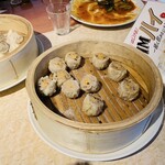 福満園 - 