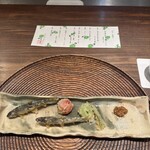 石ヶ辻 ゆいの - 