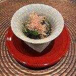 石ヶ辻 ゆいの - 