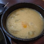 とんかつ れのん - 