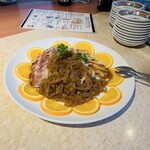 福満園 - 