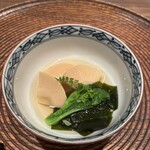 石ヶ辻 ゆいの - 