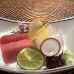 石ヶ辻 ゆいの - 