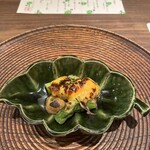 石ヶ辻 ゆいの - 