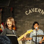 とんかつ れのん - 