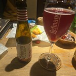 ワイズガーデン - ？(･ω･｀*)