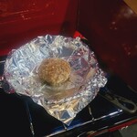 舞浜オリーブの庭 - 