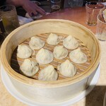 福満園 - 
