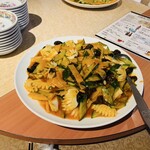 福満園 - 